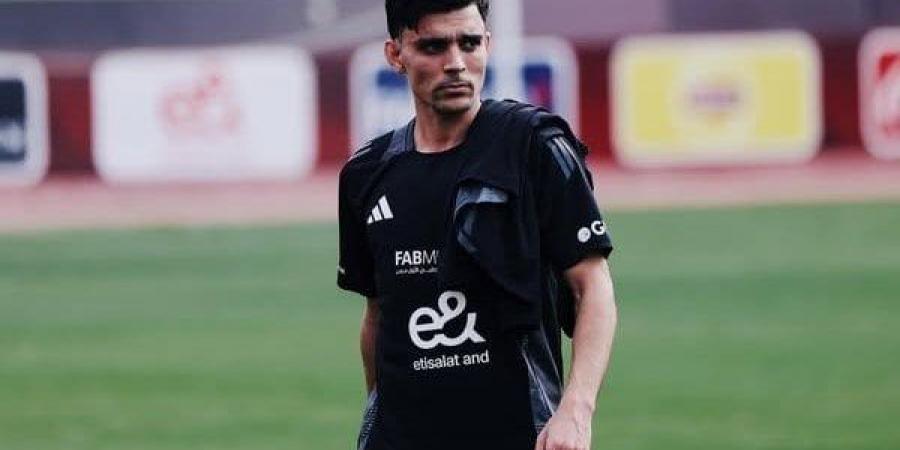 موقف سداسي الأهلي من مباراتي الإسماعيلي والزمالك بالدوري - عرب بريس