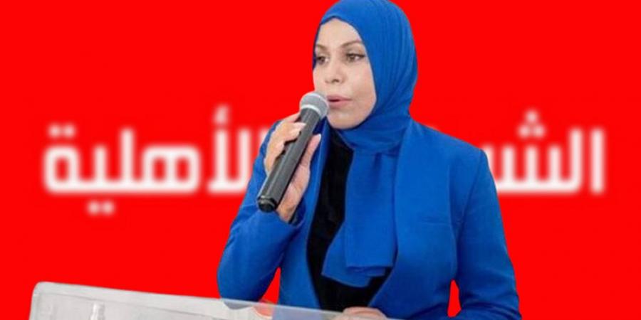 حسنة جيب اللّه: " عديد الاقتصاديين يصفون الشركات الأهلية بالجنّة الجبائية.. وباب التمويل مفتوح لها عبر 11 مؤسسة مالية" - عرب بريس