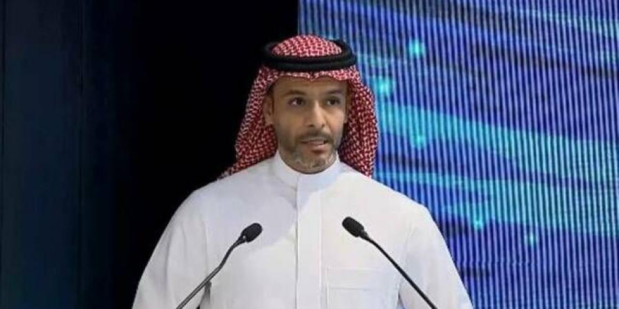 الرميح: السوق السعودية الأكثر نموًا عالميًا في عدد الإدراجات خلال 2024 - عرب بريس