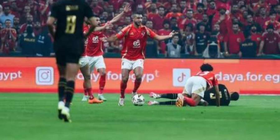 كواليس مباراة القمة بين الأهلي والزمالك.. وكل ما تريد معرفته عن الصدام - عرب بريس