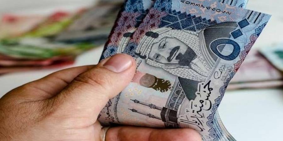 "الواحة ريت" يعلن توزيع 5.25 مليون ريال على مالكي الوحدات - عرب بريس