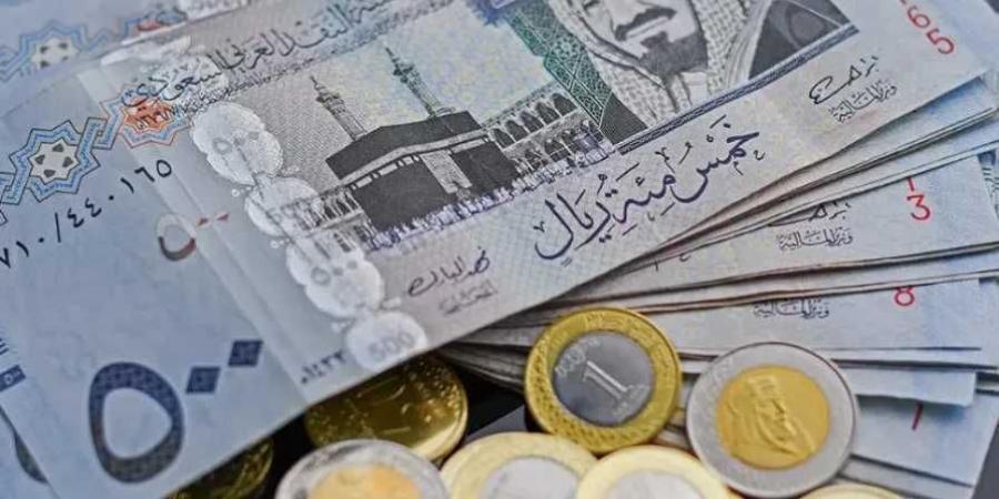 سعر الريال السعودي اليوم مقابل الجنية المصري الثلاثاء 18-2-2025 وفقاً للتعاملات الأخيره - عرب بريس