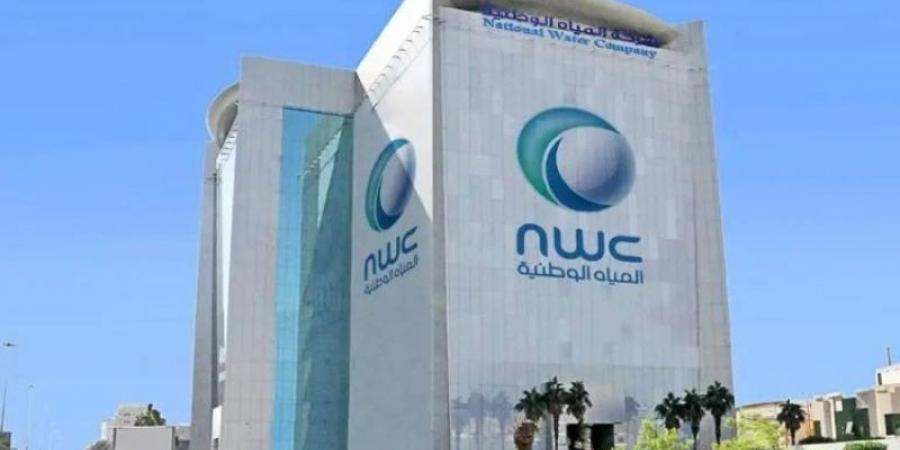 400 مليون ريال لرفع طاقة محطة «هيت» في الرياض - عرب بريس