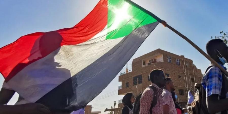 الرئاسة الفلسطينية: تحذيرات من التصعيد الإسرائيلي وتوسع الاستيطان بالضفة الغربية - عرب بريس