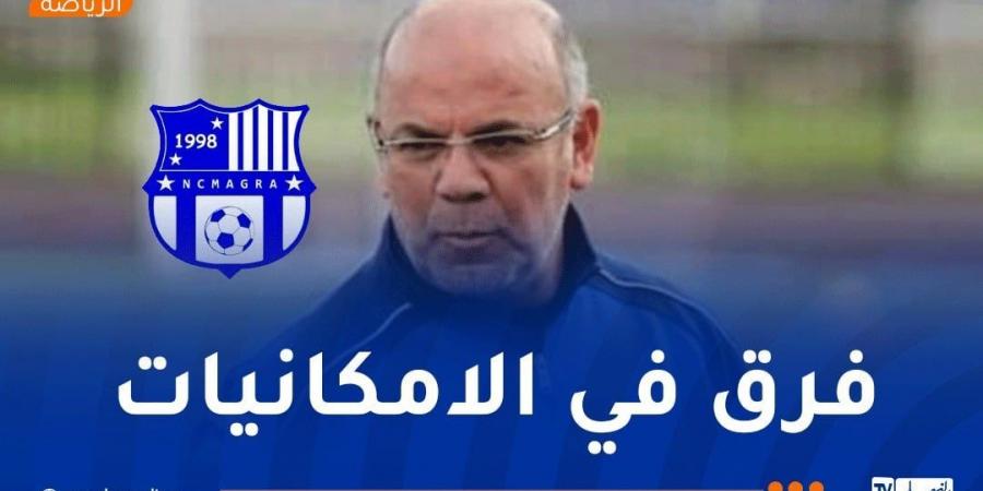 بوعلي: "واجهنا صعوبات في بناء اللقب والوصول إلى مرمى الاتحاد" - عرب بريس