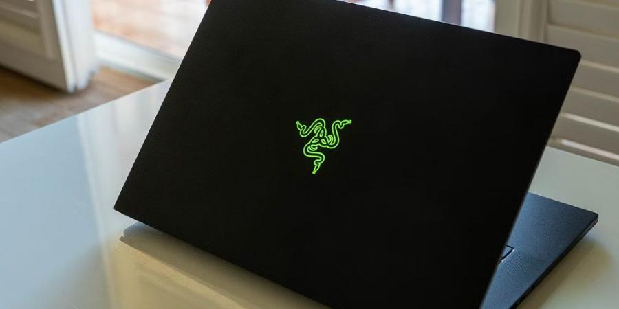 مراجعة لابتوب Razer Blade 16 Early 2023 – وحش تقني بسعر خرافي! - عرب بريس