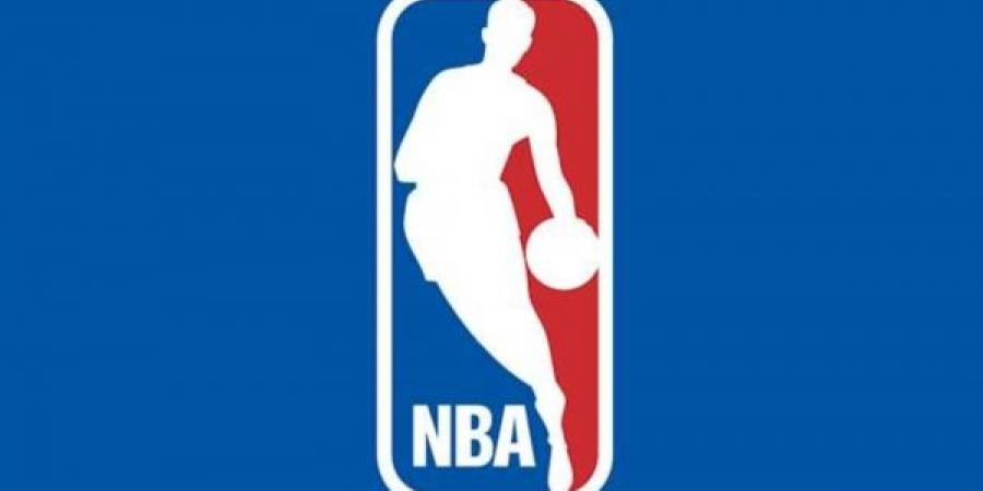 افضل 5 لقطات من مباريات فجر العشرين من شباط في NBA - عرب بريس