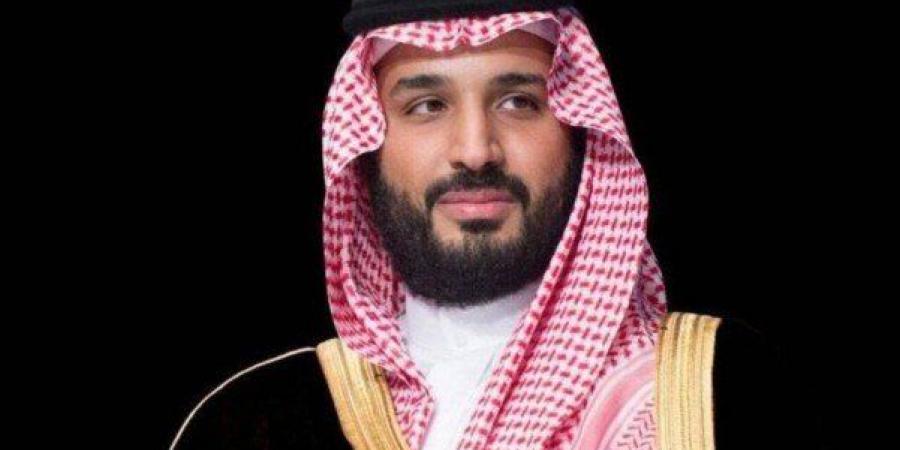 أخبار الرياضة - ولي العهد السعودي يؤكد التزام المملكة ببذل الجهود الممكنة لتعزيز الأمن والسلام في العالم - عرب بريس