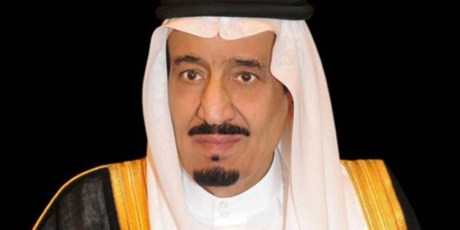 تعزيزًا لهوية المملكة المالية والاقتصادية.. خادم الحرمين الشريفين يعتمد رمز عملة الريال السعودي - عرب بريس