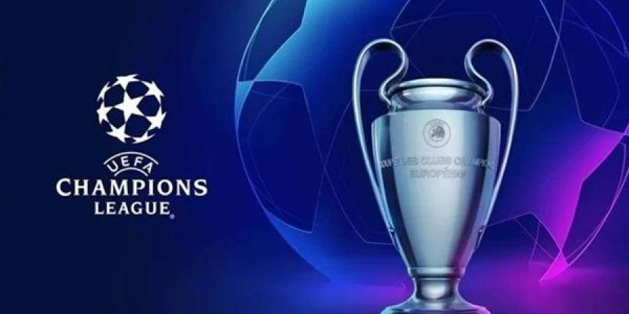 مواجهات ثمن نهائي دوري أبطال أوروبا.. ليفربول وباريس.. وديربي مدريدي - عرب بريس