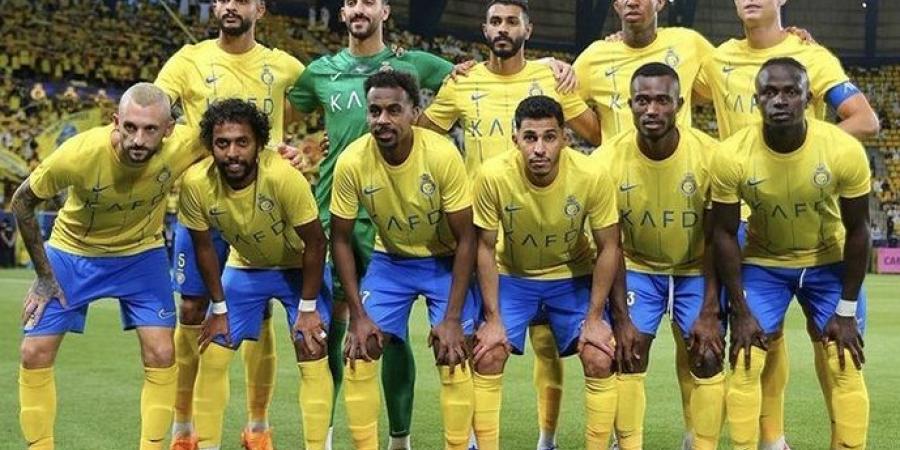 الاتفاق يهزم النصر بثلاثية مثيرة فى الدورى السعودى - عرب بريس