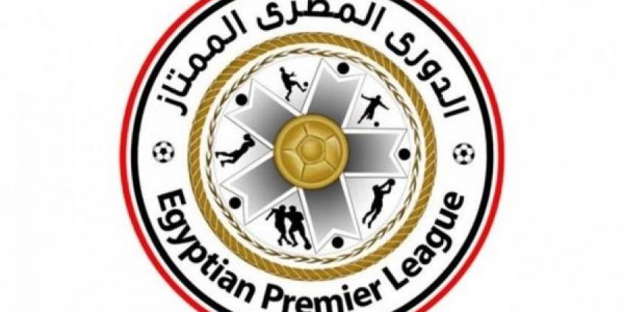 الدوري المصري: إنبي يتجاوز سموحة - عرب بريس