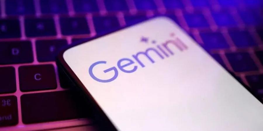 "غوغل" قد تزود "Gemini" بميزة إنشاء الفيديوهات - عرب بريس