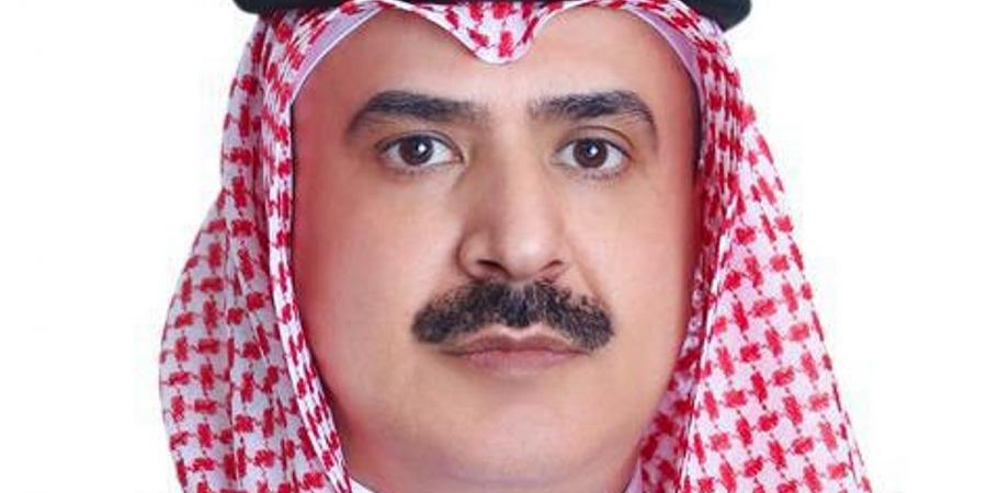 محمد العجلان: "يوم التأسيس" يجسد أصالة التاريخ ووحدة الوطن - عرب بريس