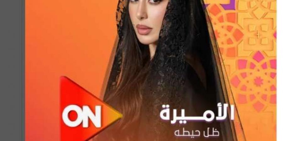 طرحها مسلسل الأميرة في رمضان 2025.. 3 نصائح للتعامل مع زوجك المِثالي - عرب بريس