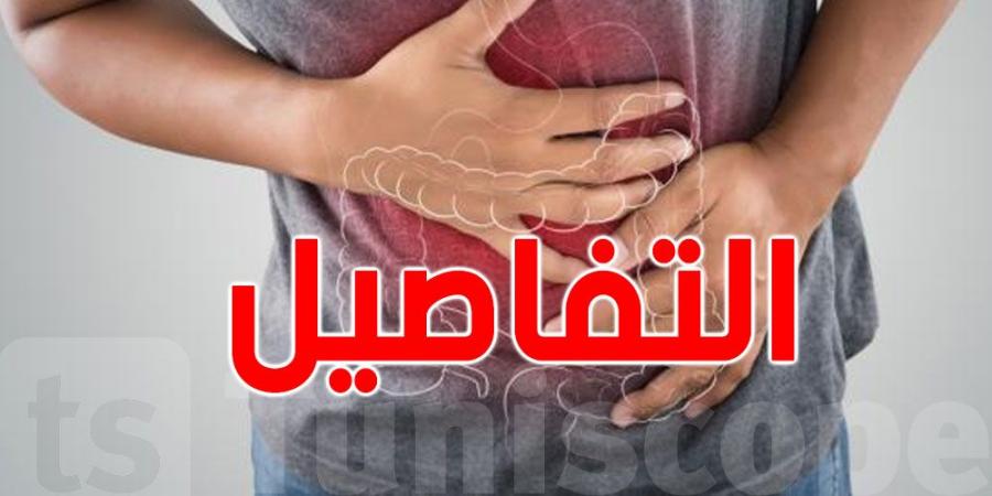 ديوان الخدمات الجامعية يكشف عن الجرثومة التي قتلت طالبا في رقّادة - عرب بريس