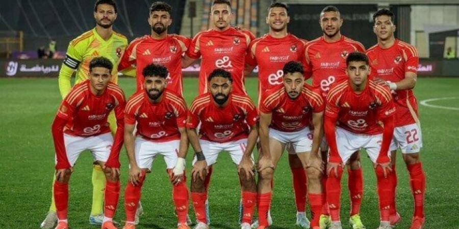 ياسر ريان: كولر تأخر كثيرًا في التغييرات ويلعب أمام الزمالك دائمًا بنفس الطريقة - عرب بريس