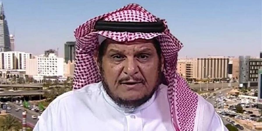 «الحصيني»: اليوم أول أيام «العقرب الثانية» أخر أنواء الشتاء - عرب بريس