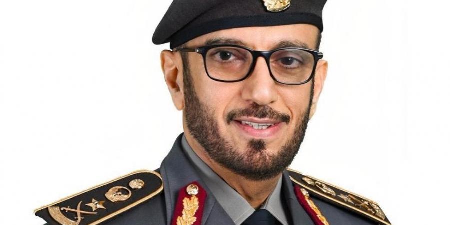 "سلامة" منصة تتيح الحصول على خدمات "إقامة دبي" في زمن قياسي - عرب بريس