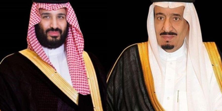 القيادة تهنِّئ  إمبراطور اليابان ورئيس غويانا - عرب بريس