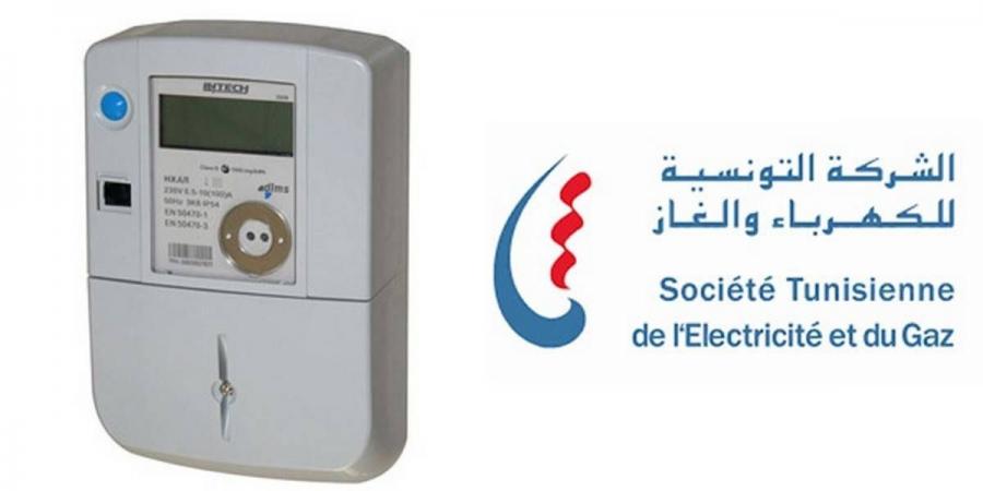 الستاغ: حوالي 4 آلاف مليون دينار قيمة الديون المتخلدة لفائدة الشركة - عرب بريس