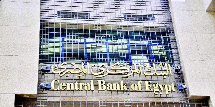 تحويلات المصريين بالخارج تقفز 51.3% إلى 29.6 مليار دولار في 2024 - عرب بريس