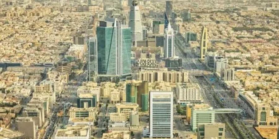 السعودية تطرح سندات باليورو لدعم خططها الاقتصادية - عرب بريس