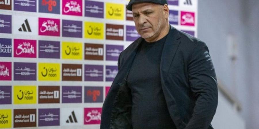 ماذا قدم بن زكري في 5 مواجهات سابقة أمام الهلال؟ - عرب بريس