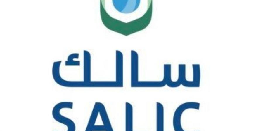 سالك توقع اتفاقية رفع حصتها في «أولام الزراعية» إلى 80.01% - عرب بريس