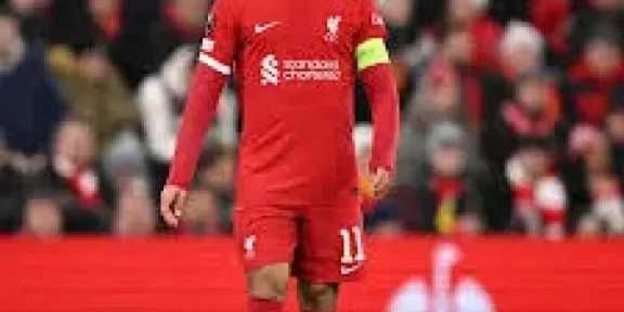 محمد صلاح على رادار بايرن ميونخ .. وعائق وحيد أمام صفقة البافار - عرب بريس