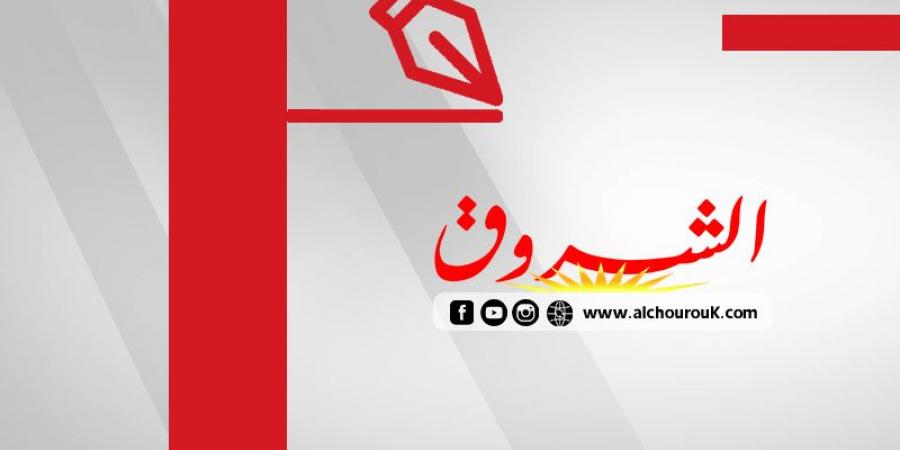 أولا وأخيرا: «غيب يا VAR العب يا فار» - عرب بريس