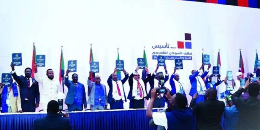 حكومة السودان تسحب سفيرها من كينيا وتشكوها للاتحاد الأفريقي - عرب بريس