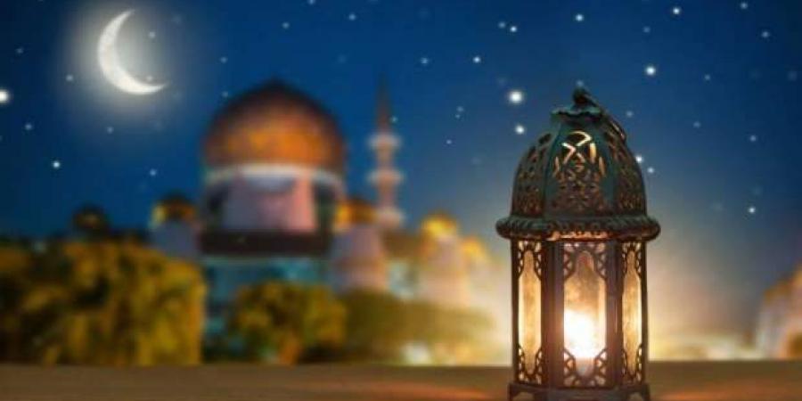 دول تبدأ صيام أول أيام رمضان الأحد المقبل.. تعرف عليها - عرب بريس