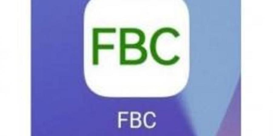 بعد عمليات نصب FBC منصات أخرى فى ورطة - عرب بريس