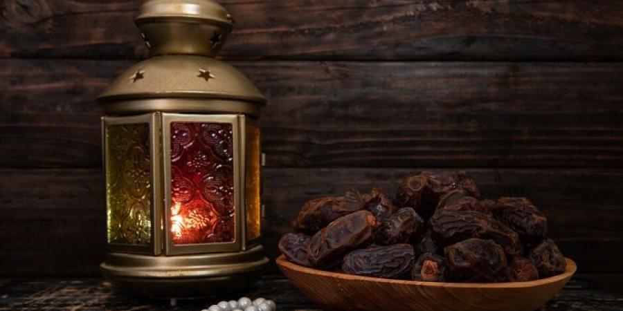 نصائح لمرضى السكر لصيام آمن في رمضان - عرب بريس