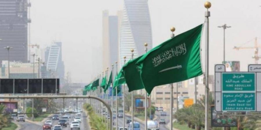 متفوقة على أمريكا وألمانيا.. السعودية الأكثر ثقة عالمياً بفضل رؤية 2030 - عرب بريس