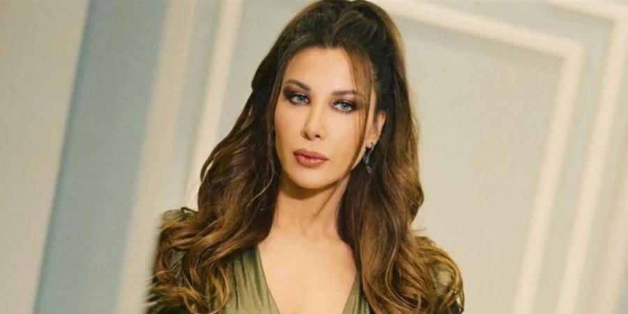 للنساء فقط.. هذا ما ستفعله نانسي عجرم في هولندا وتجربة جديدة مع محمد صلاح - عرب بريس