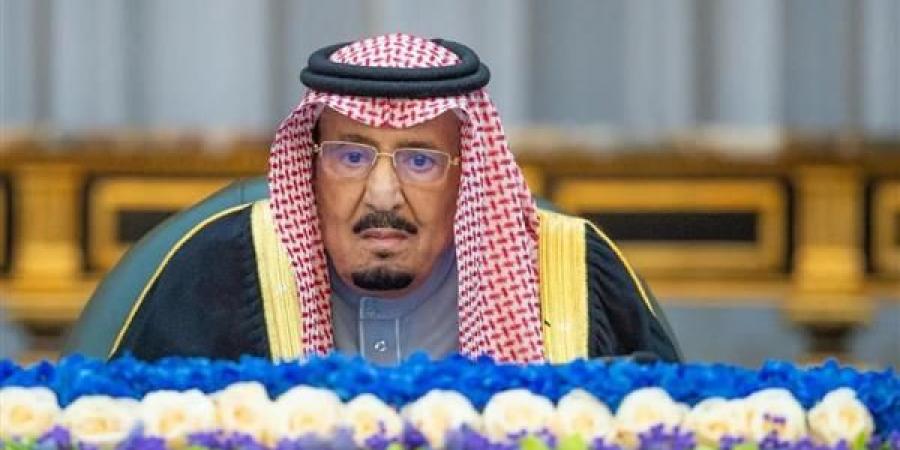 مجلس الوزراء السعودي يؤكد ان الحوار السبيل الوحيد لحل جميع الأزمات الدولية - عرب بريس