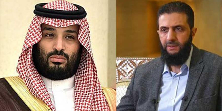 عبر إحياء اتفاقيات أبراهام للتطبيع مع الكيان: تفاؤل أمريكي بقرب اختراق السعودية وسوريا ولبنان - عرب بريس