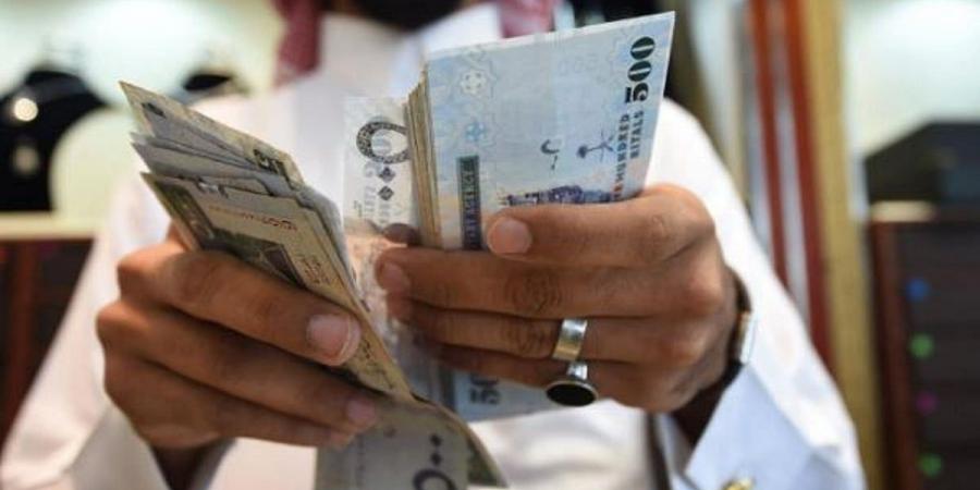 سعر الريال السعودي مقابل الدولار والعملات الأجنبية اليوم الأربعاء 27-8-1446 - عرب بريس