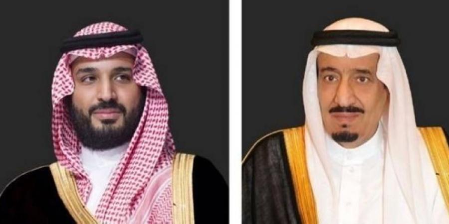 القيادة تتلقى رسالتين خطيتين من رئيس أذربيجان - عرب بريس