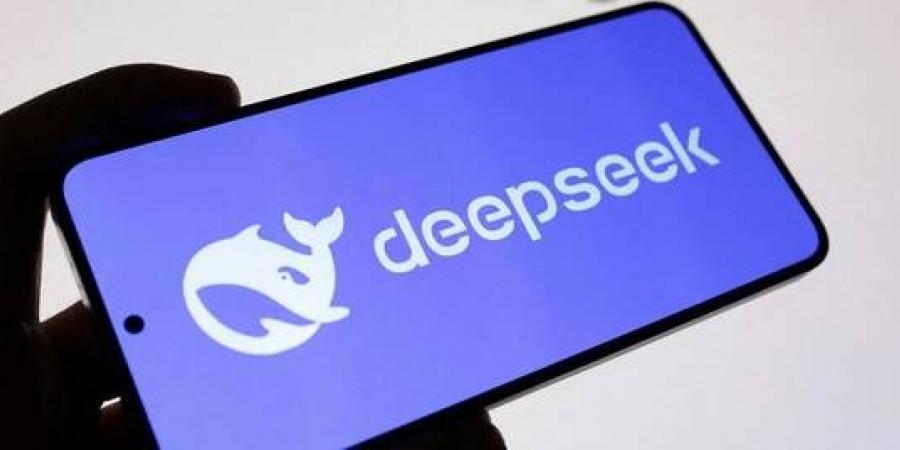 شركة DeepSeek: أرباح نماذج الذكاء الاصطناعي تصل إلى 545% "نظريًا" - عرب بريس